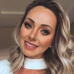 Picture of Dra Liz Inamine